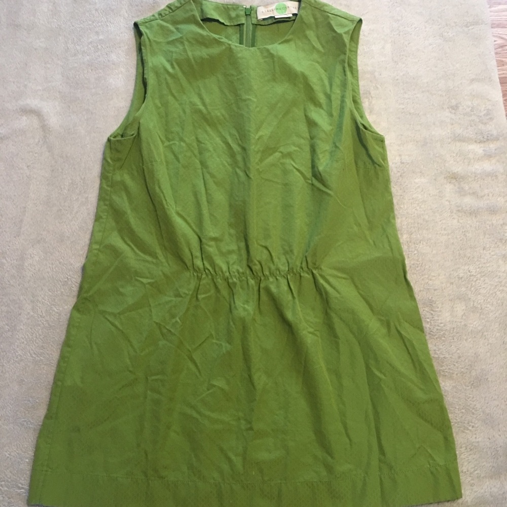 Stella Mcartney Top